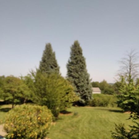 F2 coquet à 20mn de marciac Saint-Martin (Gers) Extérieur photo