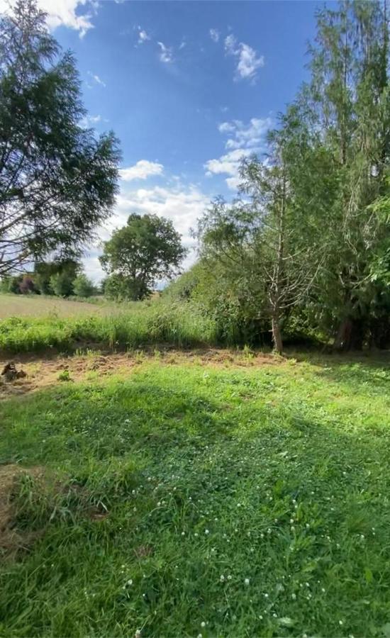 F2 coquet à 20mn de marciac Saint-Martin (Gers) Extérieur photo